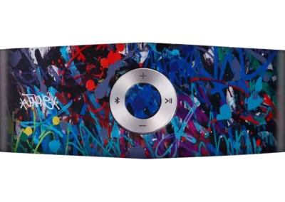 Lg Art Series Jonone