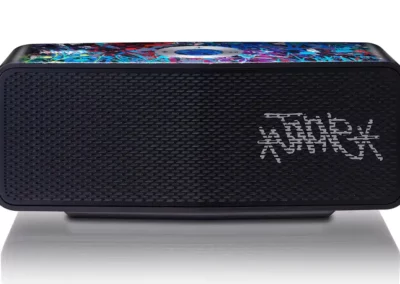 Lg Art Series Jonone