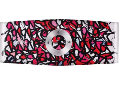 Lg Art Series Jonone