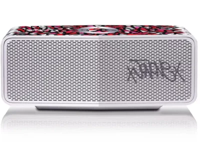 Lg Art Series Jonone