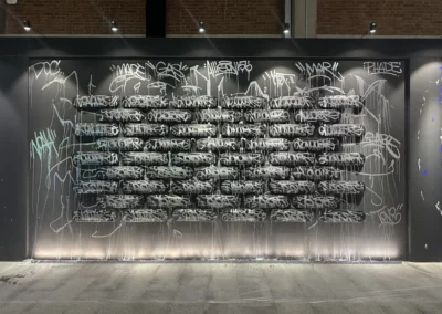 Museum of Graffiti
